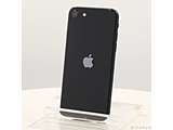 �k���Õi�l iPhone SE ��3���� 128GB �~�b�h�i�C�g MMYF3J�^A SIM�t���[ �m4.7�C���`�t���^Apple A15�^RAM:4GB�^�i�mSIM�n