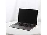 �k���Õi�l MacBook Air 13.3-inch Early-2020 MWTJ2J�^A Core_i5 1.1GHz 8GB SSD256GB �X�y�[�X�O���C �k10.15 Catalina�l �m�O���t�B�b�N�FIntel Iris Plus Graphics�^JIS�L�[�{�[�h�n