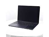 �k���Õi�l MacBook Air 13.6-inch Mid-2022 MLY33J�^A Apple M2 8�R�ACPU_8�R�AGPU 8GB SSD256GB �~�b�h�i�C�g �k26.3 Tahoe�l �m�O���t�B�b�N�F�I���{�[�h�^JIS�L�[�{�[�h�n