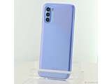 �k���Õi�l moto g31 128GB �x�C�r�[�u���[ PASU0008JP SIM�t���[ �m6.4�C���`�L�@EL�^MediaTek Helio G85�^RAM:4GB�^�i�mSIM&�i�mSIM�n