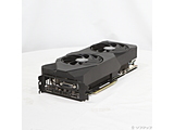 �k���Õi�l DUAL-RTX2060S-O8G-EVO