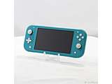 �k���Õi�l Nintendo Switch Lite �^�[�R�C�Y