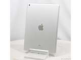 �k���Õi�l iPad ��9���� 64GB �V���o�[ MK2L3J�^A Wi-Fi �m10.2�C���`�t���^A13-Bionic�n