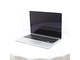 �k���Õi�l MacBook Air 13.6-inch Early-2025 MW0W3J�^A Apple M4 10�R�ACPU_8�R�AGPU 16GB SSD256GB �V���o�[ �k26.3 Tahoe�l �m�O���t�B�b�N�F�I���{�[�h�^US�L�[�{�[�h�n