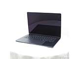 �k���Õi�l MacBook Air 15.3-inch Mid-2023 MQKX3J�^A Apple M2 8�R�ACPU_10�R�AGPU 8GB SSD512GB �~�b�h�i�C�g �k26.3 Tahoe�l �m�O���t�B�b�N�F�I���{�[�h�^JIS�L�[�{�[�h�n
