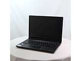 �k���Õi�l dynabook S73�^DP A6S1DPAAK511 �mCore-i7-8650U (1.9GHz)�^16GB�^SSD512GB�^13.3�C���`���C�h�^Windows11 Pro(�A�b�v�O���[�h�ς�)�n
