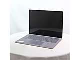 �k���Õi�l Surface Laptop 4 �kCore i5�^8GB�^SSD256GB�l 5BL-00016 �v���`�i