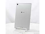 �k���Õi�l LAVIE Tab E TAB10�^F01 4GB �V���o�[ PC-TAB10F01 Wi-Fi �m10.3�C���`�t���^MediaTek-Helio-P22T�n