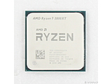 �k���Õi�l Ryzen 7 3800XT �k3.9GHz�^SOCKET AM4�l