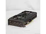 �k���Õi�l GeForce RTX 3060Ti Dual OC NE6306TS19P2-190AD