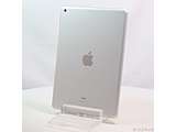 �k���Õi�l iPad ��8���� 32GB �V���o�[ MYLA2J�^A Wi-Fi �m10.2�C���`�t���^A12-Bionic�n