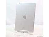 �k���Õi�l iPad ��7���� 32GB �V���o�[ MW752J�^A Wi-Fi �m10.2�C���`�t���^A10-Fusion�n