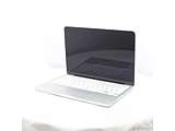 �k���Õi�l MacBook Neo 13-inch Early-2026 MHFA4J�^A Apple A18 Pro 6�R�ACPU_5�R�AGPU 8GB SSD256GB �V���o�[ �k26.3 Tahoe�l �m�O���t�B�b�N�F�I���{�[�h�^JIS�L�[�{�[�h�n