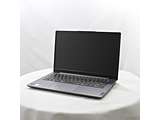 �k���Õi�l IdeaPad Slim 360i 82H701M6JP �mCore-i7-1165G7 (2.8GHz)�^16GB�^SSD512GB�^14�C���`���C�h�^Windows11 Home�n