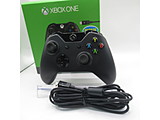 �k���Õi�l Xbox One �R���g���[���[