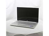 �k���Õi�l HP Pavilion 13-bb0000 2D6Z7PA#ABJ �mCore-i3-1115G4 (3GHz)�^8GB�^SSD256GB�^13.3�C���`���C�h�^Windows11 Home�n