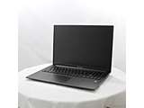 �k���Õi�l Vivobook 16 X1605VA X1605VA-I5H165W �C���f�B�[�u���b�N �mCore-i5-13420H (2.1GHz)�^16GB�^SSD512GB�^16�C���`���C�h�^Windows11 Home�n