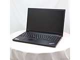 �k���Õi�l ZEROPC ThinkPad E15 20RES03X00 (1�N�ۏؕt��)