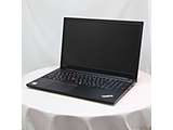 �k���Õi�l ZEROPC ThinkPad E15 20RES03X00 (1�N�ۏؕt��)