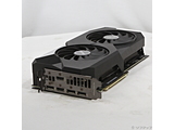 �k���Õi�l DUAL-RTX3070-O8G