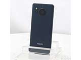 �k���Õi�l AQUOS sense8 128GB �R�o���g�u���b�N SH-M26 SIM�t���[ �m6.1�C���`�L�@EL�^Snapdragon 6 Gen 1�^RAM:6GB�^�i�mSIM�n