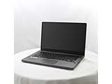 �k���Õi�l ROG Zephyrus G14 GA401IV GA401IV-R9R2060QG �G�N���v�X�O���[ �mRyzen-9-4900HS (3GHz)�^16GB�^SSD1TB�^GeForce RTX 2060(6GB)�^14�C���`���C�h�^Windows11 Home(UP��)�n