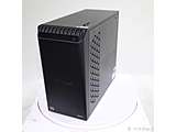 �k���Õi�l G-Tune EN-AX570 �mRyzen-7-3700X (3.6GHz)�^16GB�^HDD2TB�^SSD512GB�^GeForce RTX 3060(12GB)�^Windows11 Home(UP�ς�)�n