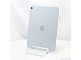 �k���Õi�l iPad Air 11�C���` ��6���� 256GB �u���[ MUWH3J�^A Wi-Fi �m11�C���`�t���^Apple-M2�n