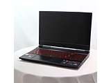 �k���Õi�i���j�l GL65 10SFR-488JP �mCore-i7-10750H (2.6GHz)/16GB/SSD512GB/GeForce RTX 2070(8GB)/15.6�C���`/Windows10 Home(64�r�b�g)�n