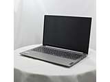 �k���Õi�l ThinkBook 15 Gen 3 21A4018BJP