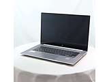 �k���Õi�l HP ZBook Create G7 21B15PA#ABJ �mCore-i7-10850H (2.7GHz)/32GB/SSD1TB/GeForce RTX 2070 Max-Q(8GB)/15.6�C���`/Windows11 Pro(UP��)�n