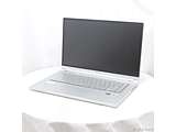 �k���Õi�l DAIV 5P 20085P-CML �mCore-i7-10750H (2.6GHz)�^32GB�^SSD1TB�^SSD1TB�^GeForce GTX 1650�^15.6�C���`�^Windows11 Pro(UP��)�n