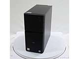 �k���Õi�l CTO �p�\�R�� biz-H �mCore-i7-9700K (3.6GHz)�^16GB�^HDD4TB�^SSD500GB�^GeForce GTX 1660Ti(6GB)�^Windows11 Pro�n