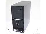 �k���Õi�l STYLE�� IStDi-R040-Ai9-ROSVI �mCore-i9-9900 (3.1GHz)�^16GB�^HDD3TB�^SSD500GB�^GeForce RTX 2060(6GB)�^Windows11 Pro(UP��)�n