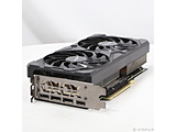 �k���Õi�l GALAKURO GAMING GG-RTX3070Ti-E8GB�^DF