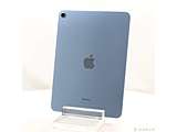 �k���Õi�l iPad Air ��5���� 256GB �u���[ MM9N3J�^A Wi-Fi �m10.9�C���`�t���^Apple-M1�n