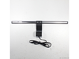 �k���Õi�l ScreenBar Halo