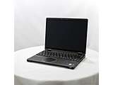 �k���Õi�l Lets note QR4 CF-QR4KDNCR �u���b�N �mCore-i7-1360P (2.2GHz)�^16GB�^SSD512GB�^12.4�C���`�^Windows11 Pro�n