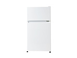 �k�W���i�l �①��  �z���C�g BR-87A-W �m��45.2cm /87L /2�h�A /�E�J���^�C�v /2025�N�n
