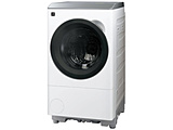 �k���Õi�l �h���������󊣑��@  �}�b�g�z���C�g ES-12X1-WL �m����12.0kg /����6.0kg /�q�[�g�|���v���� /���J���n