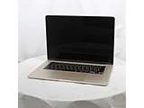 �k���Õi�l MacBook Air 15.3-inch Early-2024 MRYR3J�^A Apple M3 8�R�ACPU_10�R�AGPU 8GB SSD256GB �X�^�[���C�g �k26.3 Tahoe�l �m�O���t�B�b�N�F�I���{�[�h�^JIS�L�[�{�[�h�n