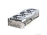 �k���Õi�l GeForce RTX 3080 iCHILL X3 C30803-106XX-1810VA37