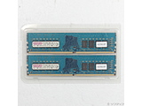 �k���Õi�l Century Micro DDR4 3200 16GB 2���g �m288P PC4-32000(DDR4-4000) 32GB(16GB×2���g)�n