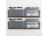 �k���Õi�l F4-3200C16D-32GTZRX