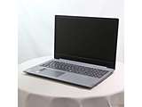 �k���Õi�l ideapad S145 81W800M0JP �mCore-i3-1005G1 (1.2GHz)�^4GB�^SSD128GB�^15.6�C���`���C�h�^Windows11 Home(�A�b�v�O���[�h�ς�)�n