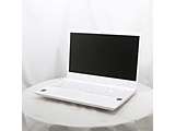 �k���Õi�l LAVIE N15 PC-N1550JAW-HE �p�[���z���C�g �kNEC Refreshed PC�l �mCore-i5-1235U (1.3GHz)�^8GB�^SSD256GB�^15.6�C���`���C�h�^Windows11 Home�n