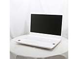 �k���Õi�l LAVIE N15 PC-N1550JAW-HE �p�[���z���C�g �kNEC Refreshed PC�l �mCore-i5-1235U (1.3GHz)�^8GB�^SSD256GB�^15.6�C���`���C�h�^Windows11 Home�n