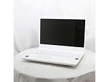 �k���Õi�l LAVIE N15 PC-N1550JAW-HE �p�[���z���C�g �kNEC Refreshed PC�l �mCore-i5-1235U (1.3GHz)�^8GB�^SSD256GB�^15.6�C���`���C�h�^Windows11 Home�n
