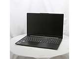 �k���Õi�l LAVIE N15 Slim PC-N157DGAB �J�[���u���b�N �kNEC Refreshed PC�l �mCore-i7-1355U (1.7GHz)�^16GB�^SSD256GB�^15.6�C���`���C�h�^Windows11 Home�n