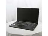 �k���Õi�l LAVIE N15 Slim PC-N157DGAB �J�[���u���b�N �kNEC Refreshed PC�l �mCore-i7-1355U (1.7GHz)�^16GB�^SSD256GB�^15.6�C���`���C�h�^Windows11 Home�n
